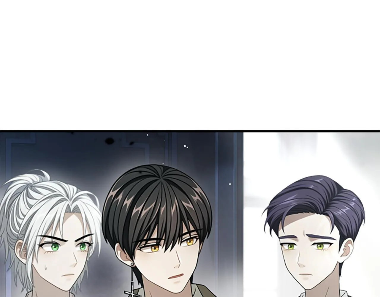 第30话 暗查死亡原因 第147页