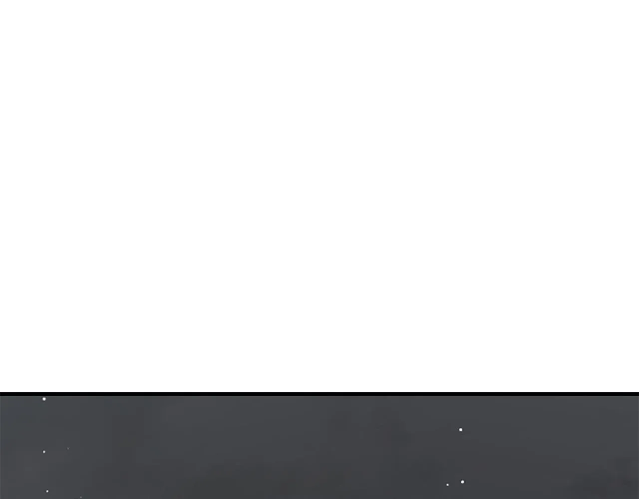 第31话 营救行动 第1页