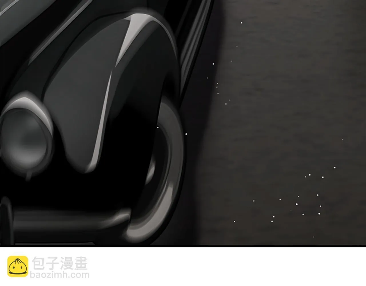 第31话 营救行动 第5页