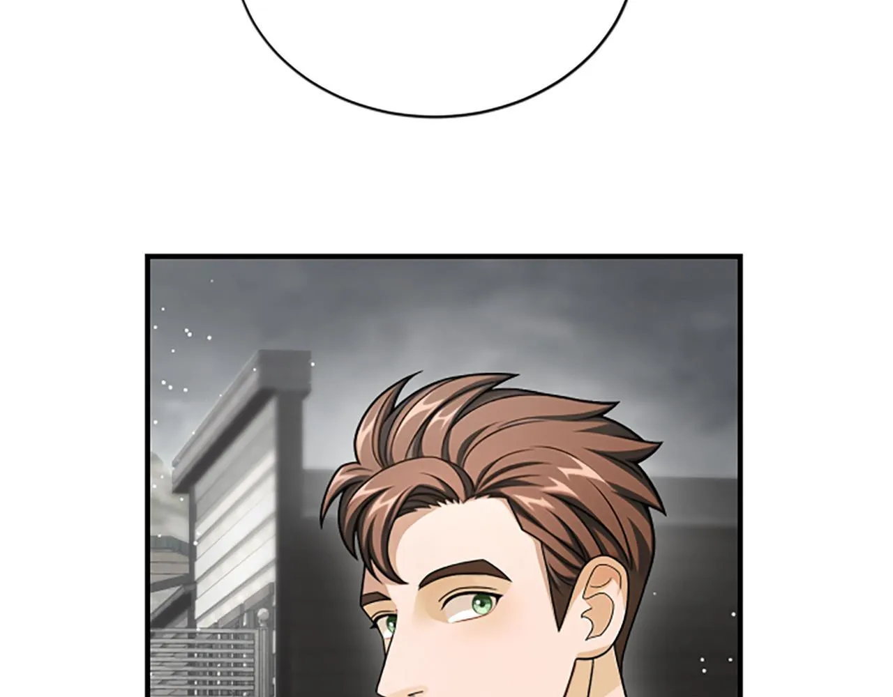 第31话 营救行动 第19页