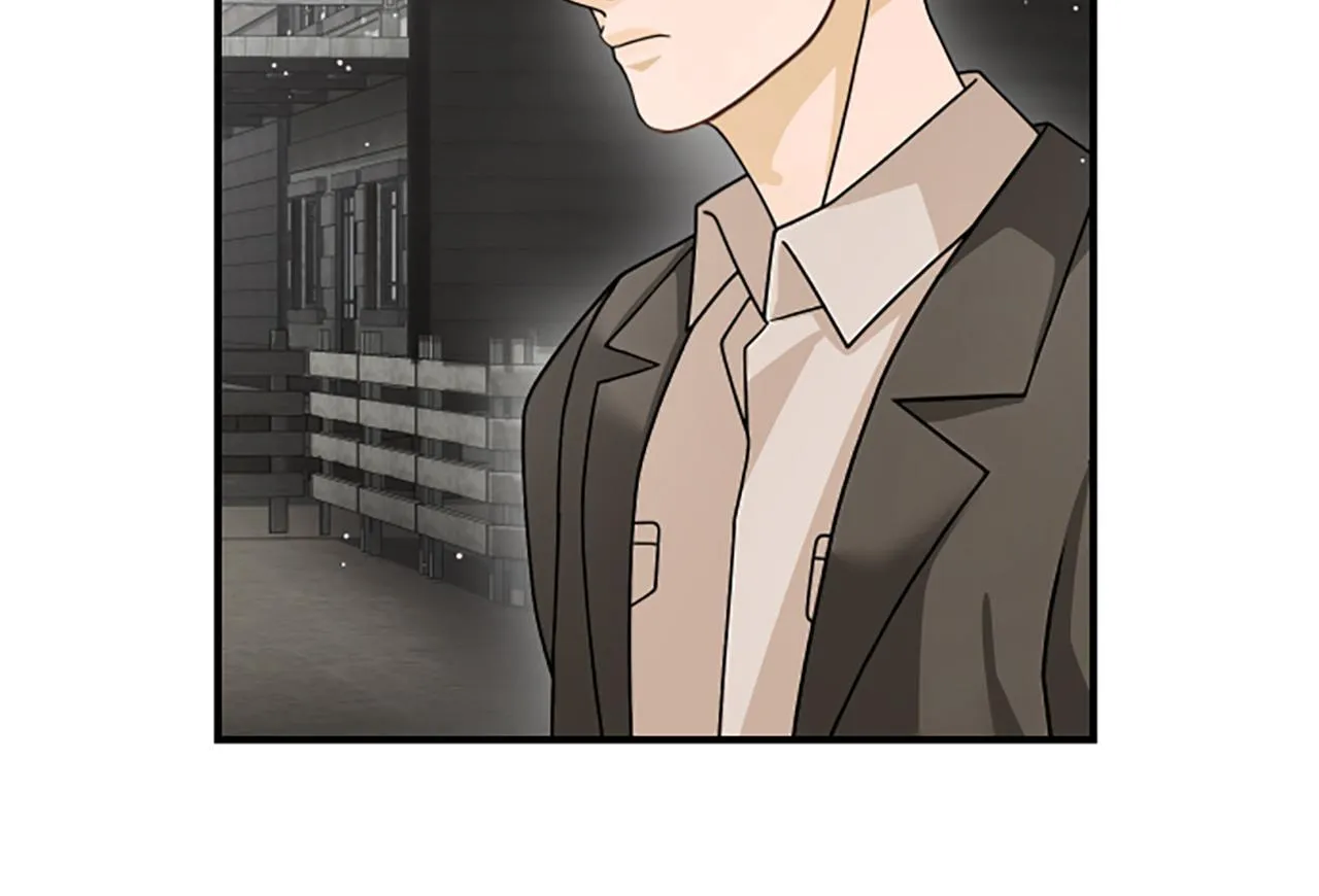 第31话 营救行动 第20页