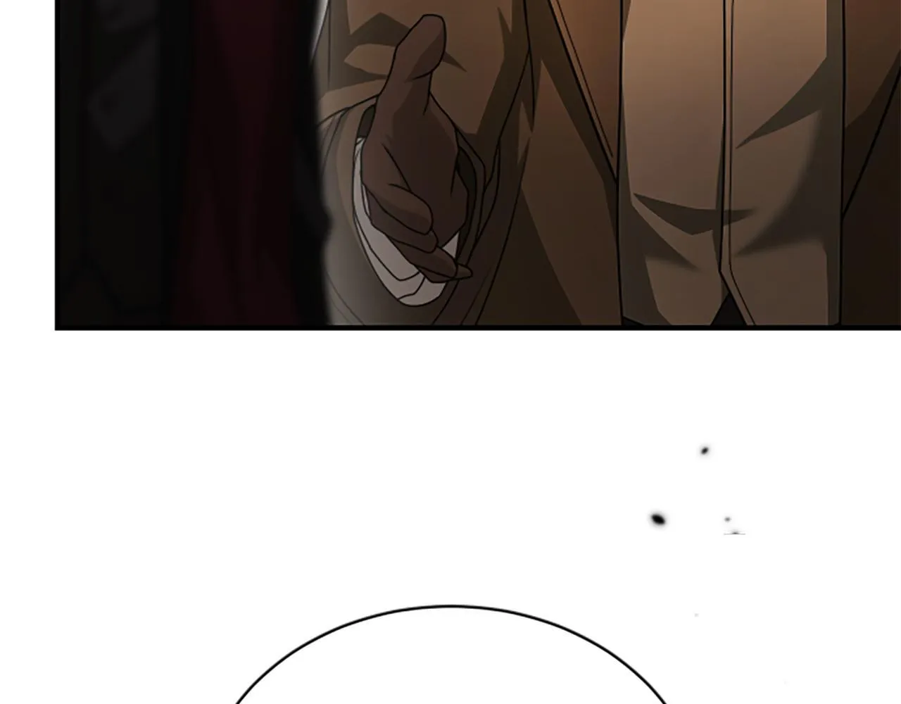第31话 营救行动 第51页