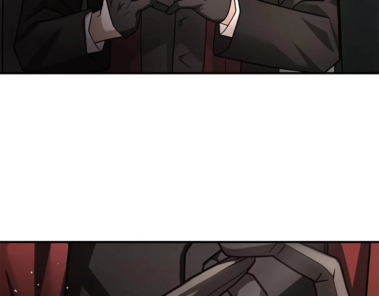 第31话 营救行动 第58页