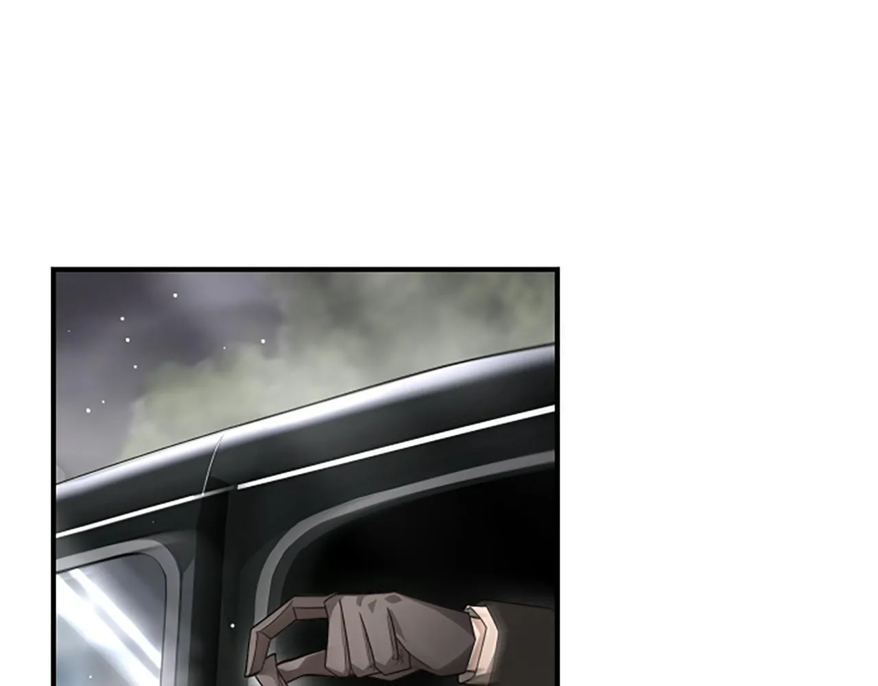第31话 营救行动 第60页