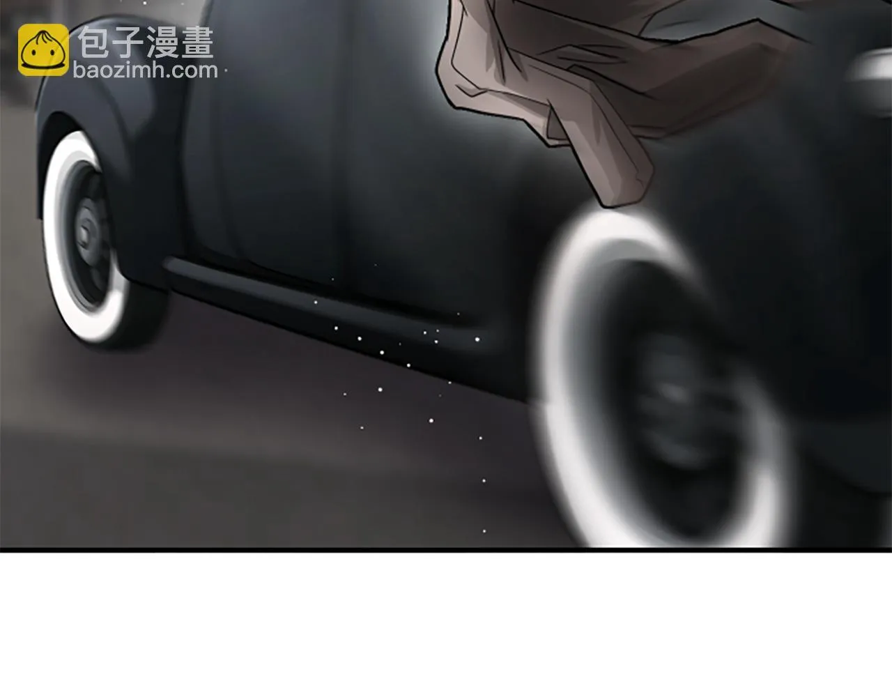 第31话 营救行动 第64页
