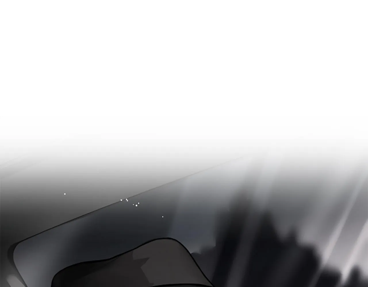 第31话 营救行动 第65页