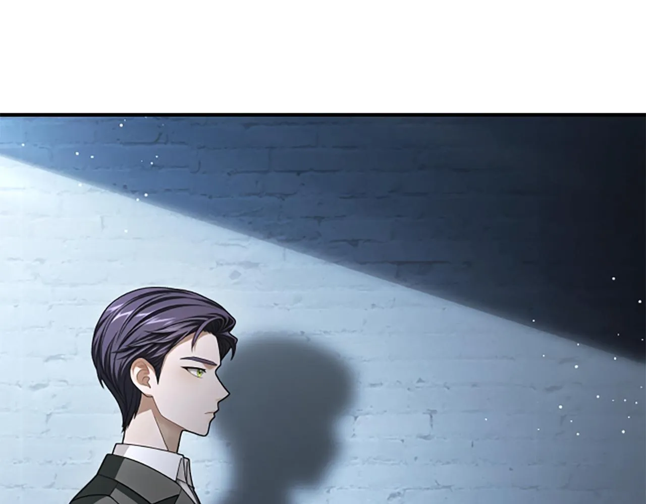 第31话 营救行动 第74页