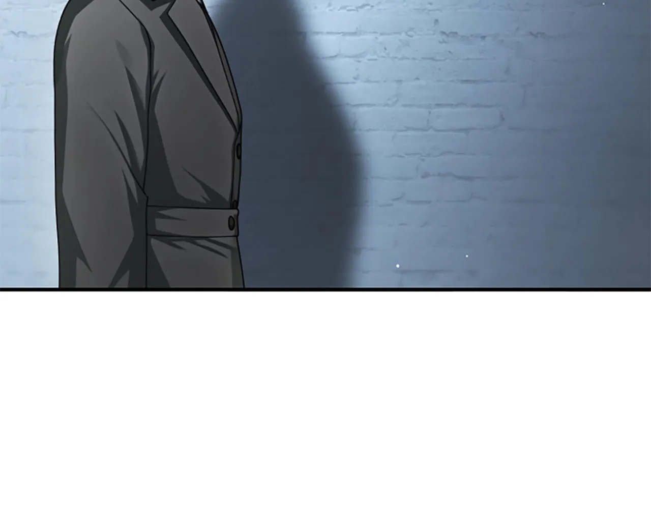 第31话 营救行动 第75页