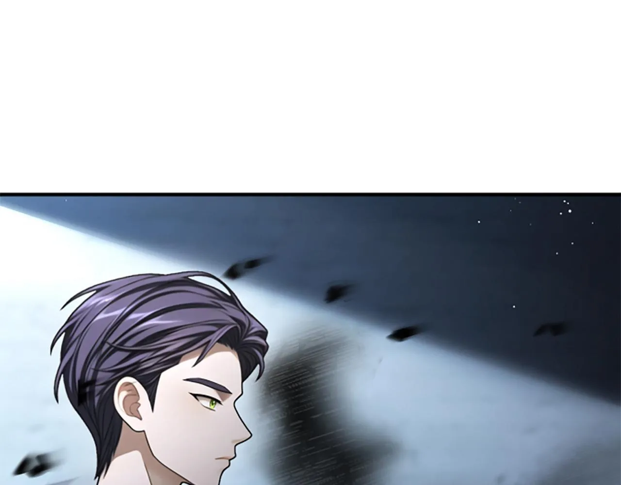 第31话 营救行动 第76页