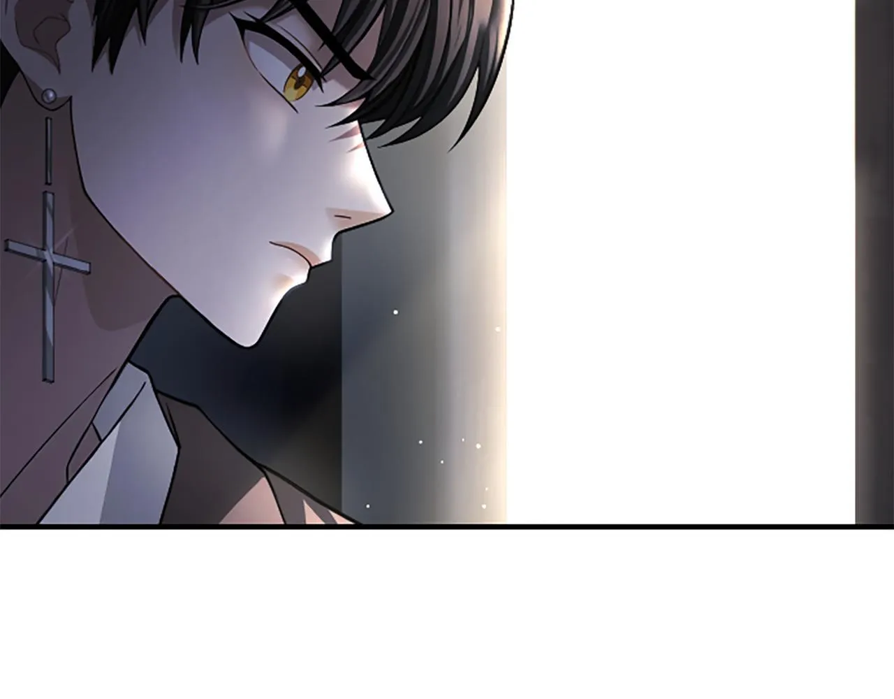 第31话 营救行动 第90页