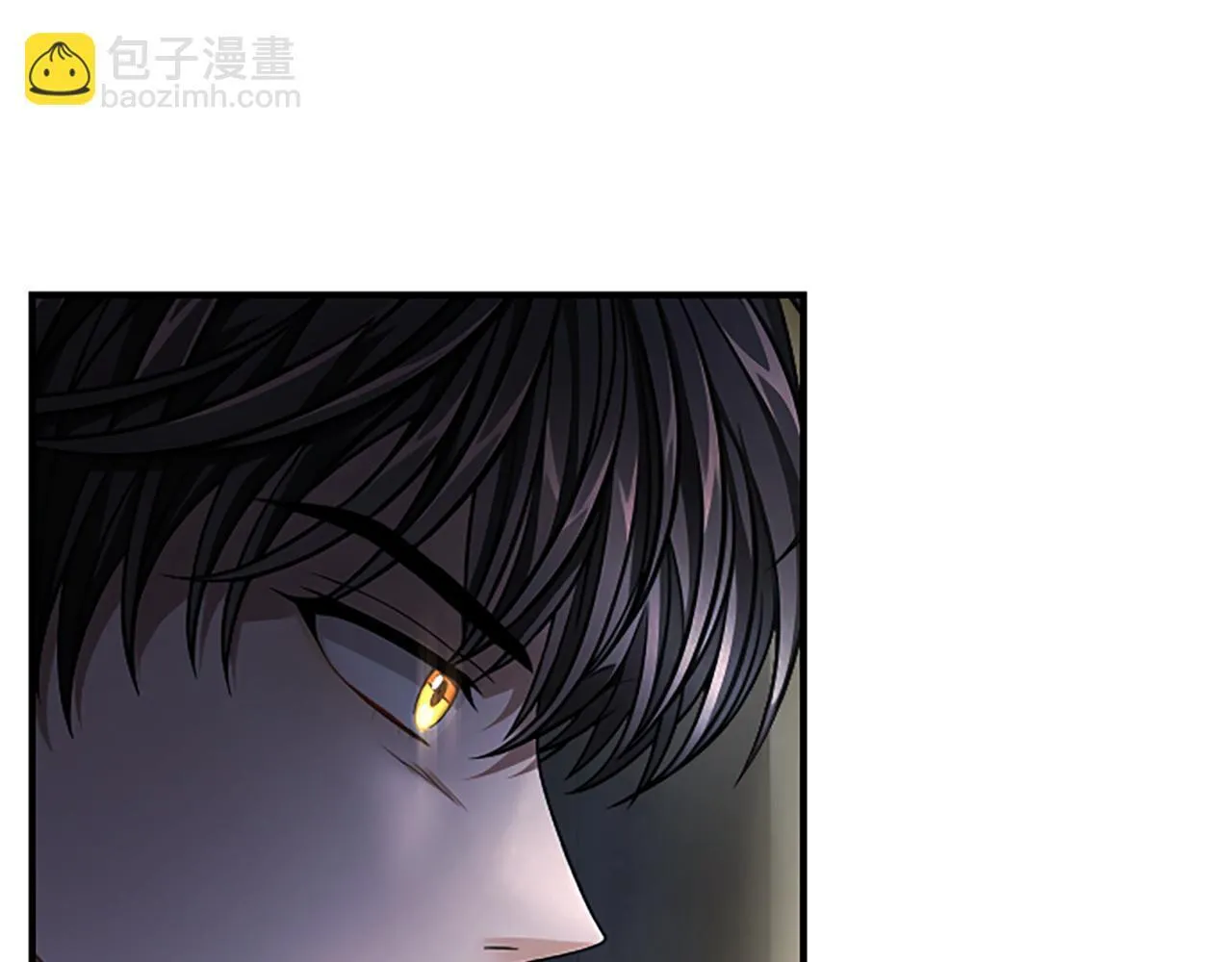 第31话 营救行动 第91页