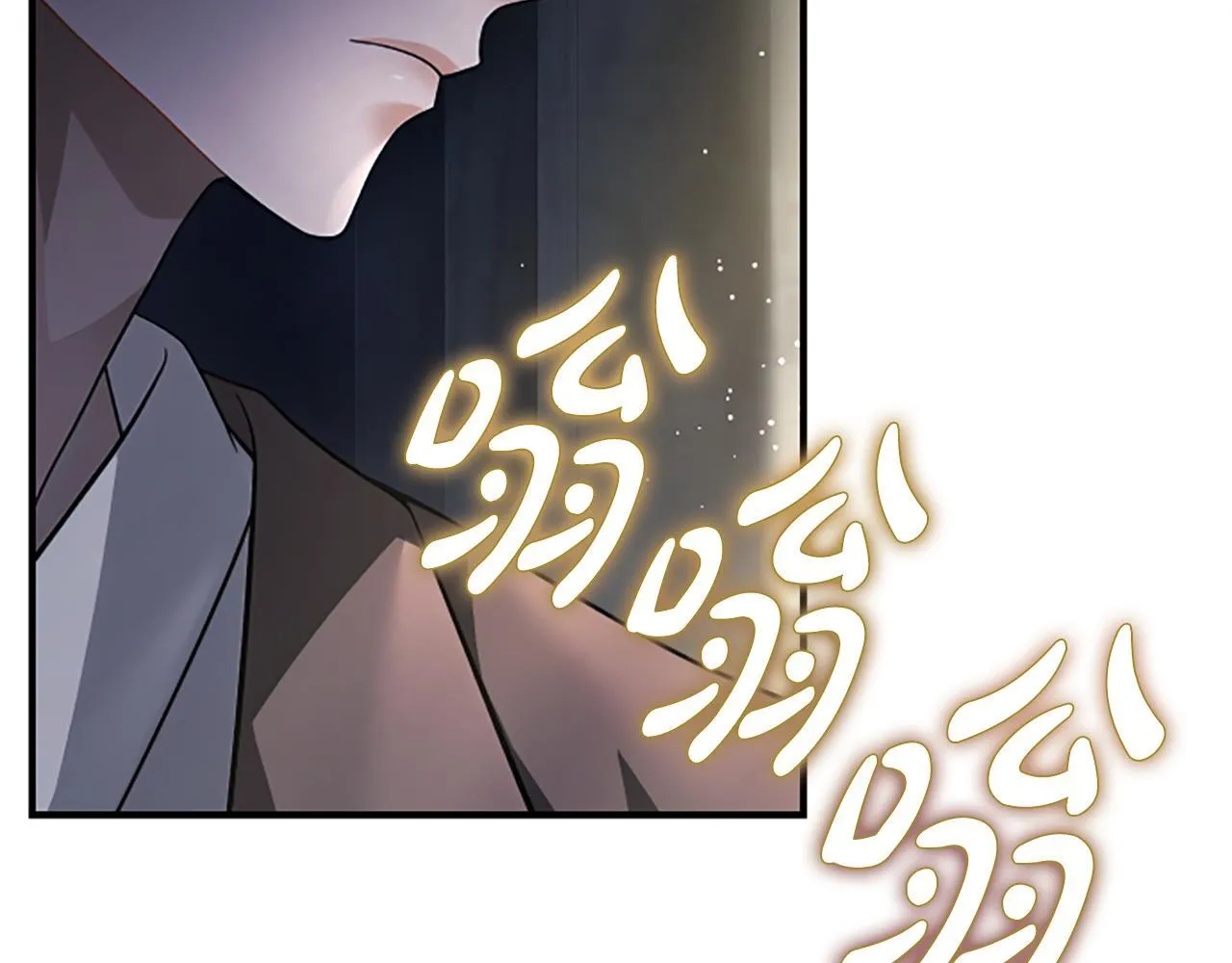第31话 营救行动 第92页