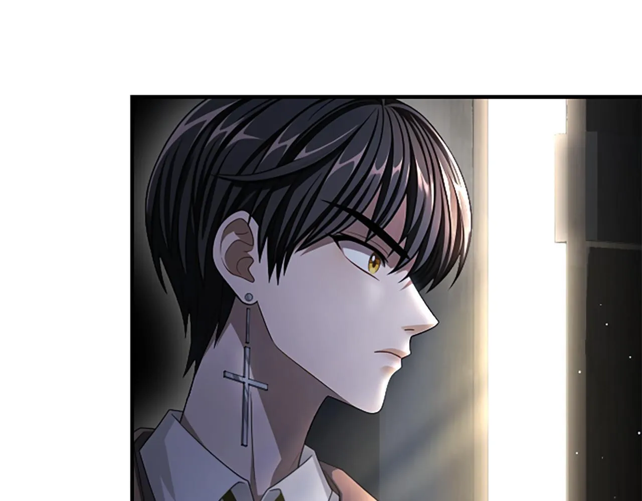第31话 营救行动 第102页