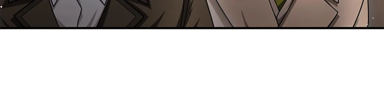 第31话 营救行动 第136页