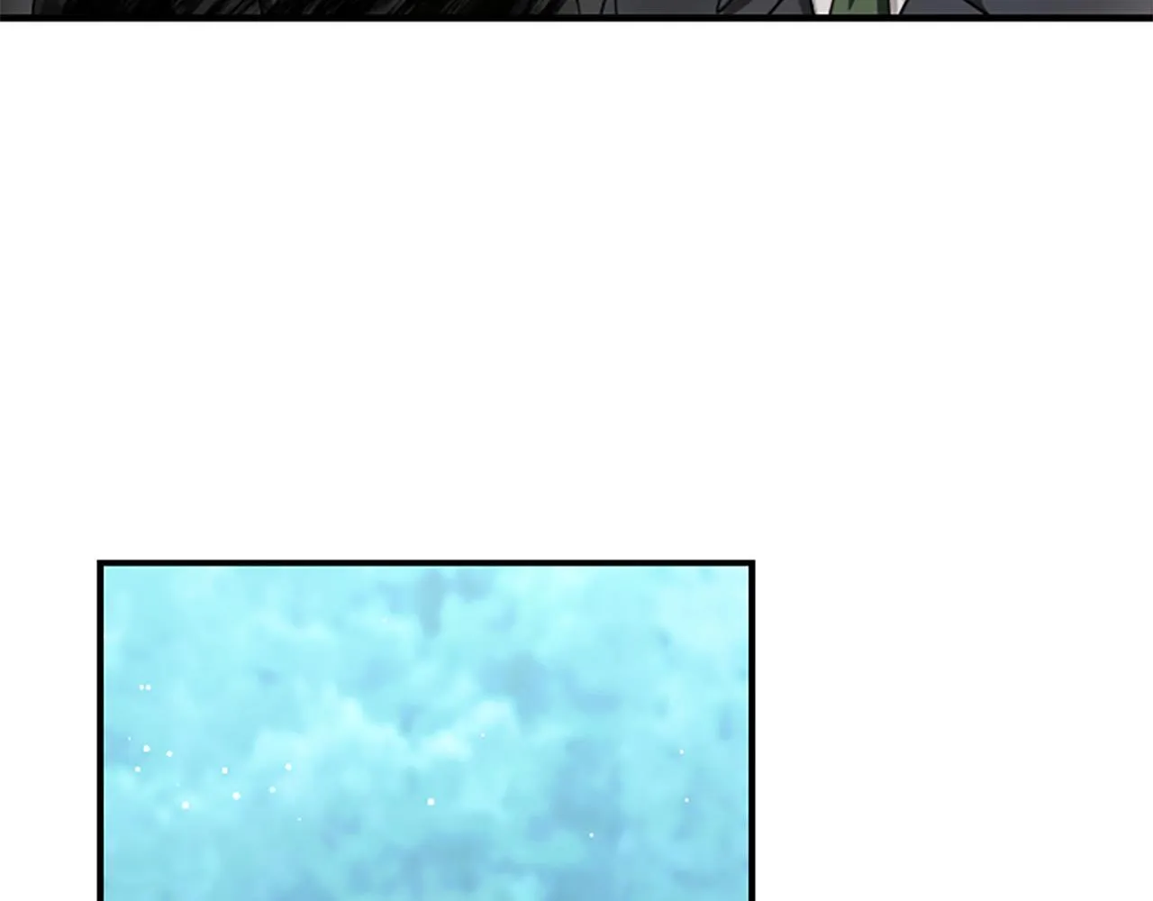 第31话 营救行动 第138页
