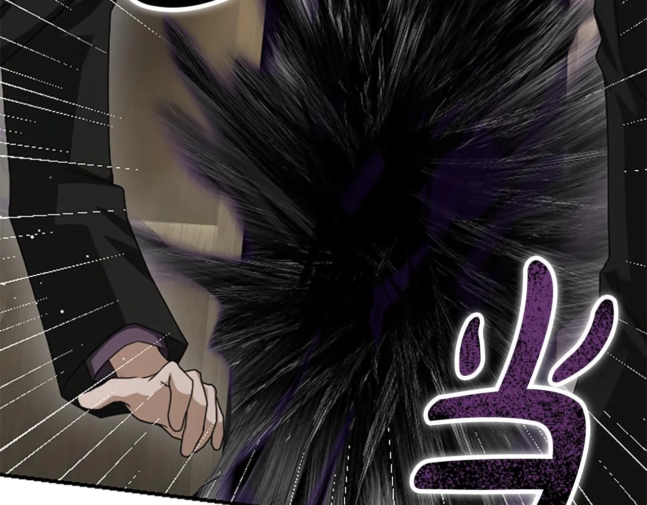 第31话 营救行动 第144页