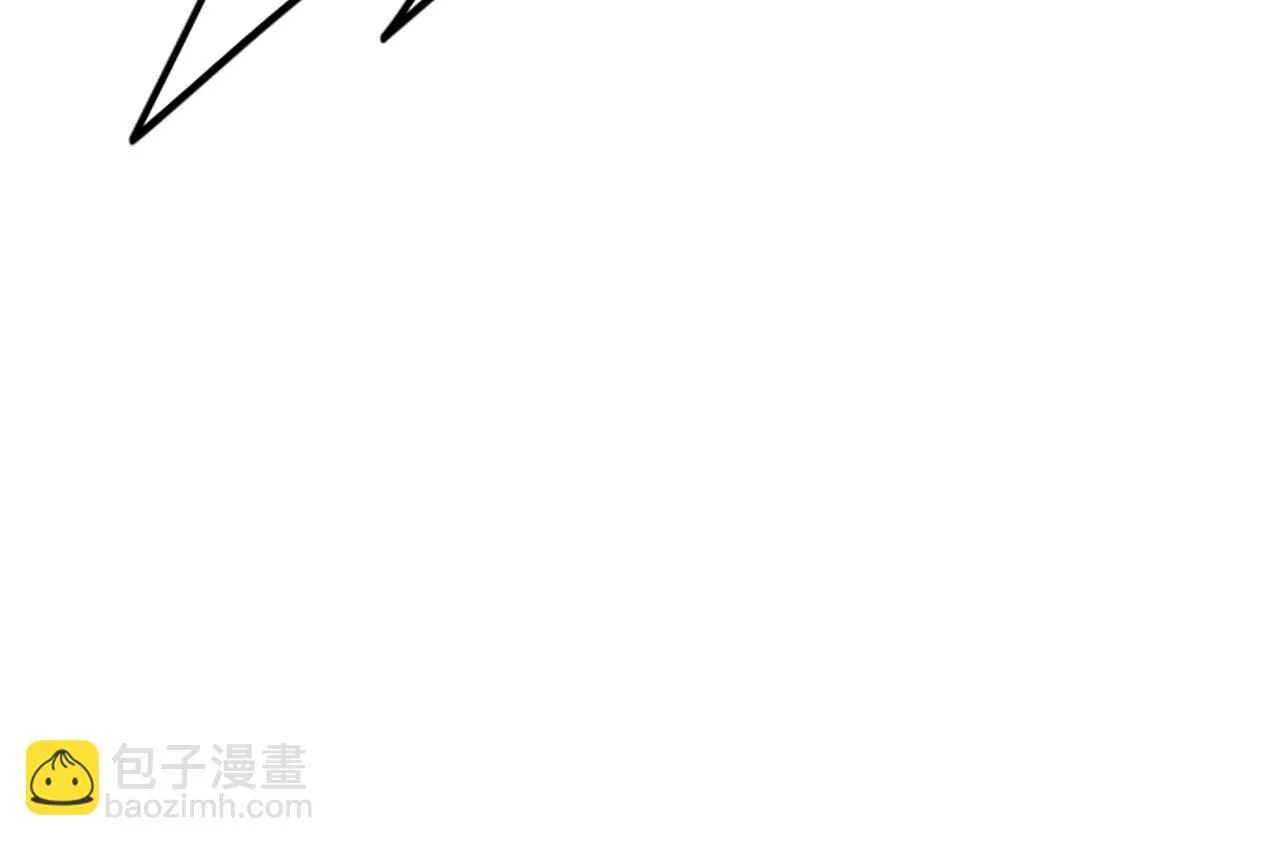 第31话 营救行动 第160页