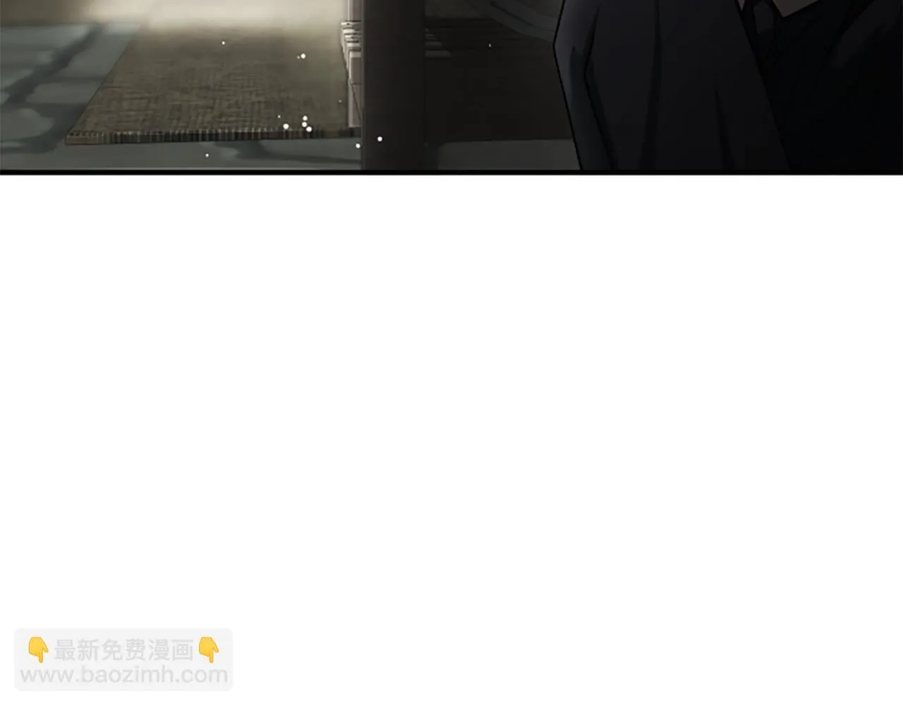 第31话 营救行动 第164页