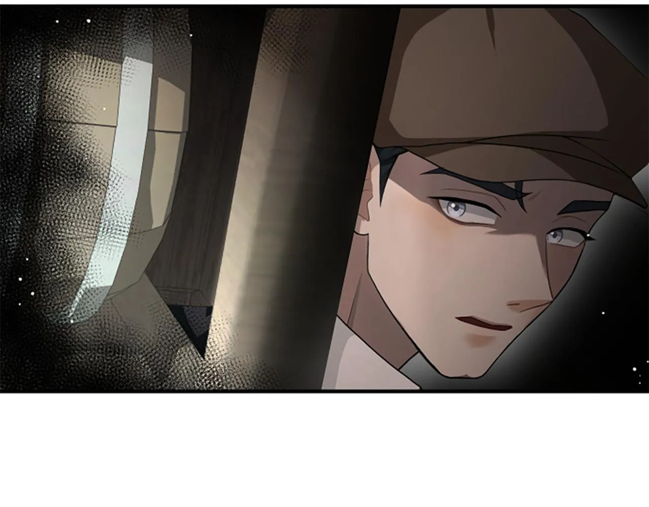 第31话 营救行动 第165页