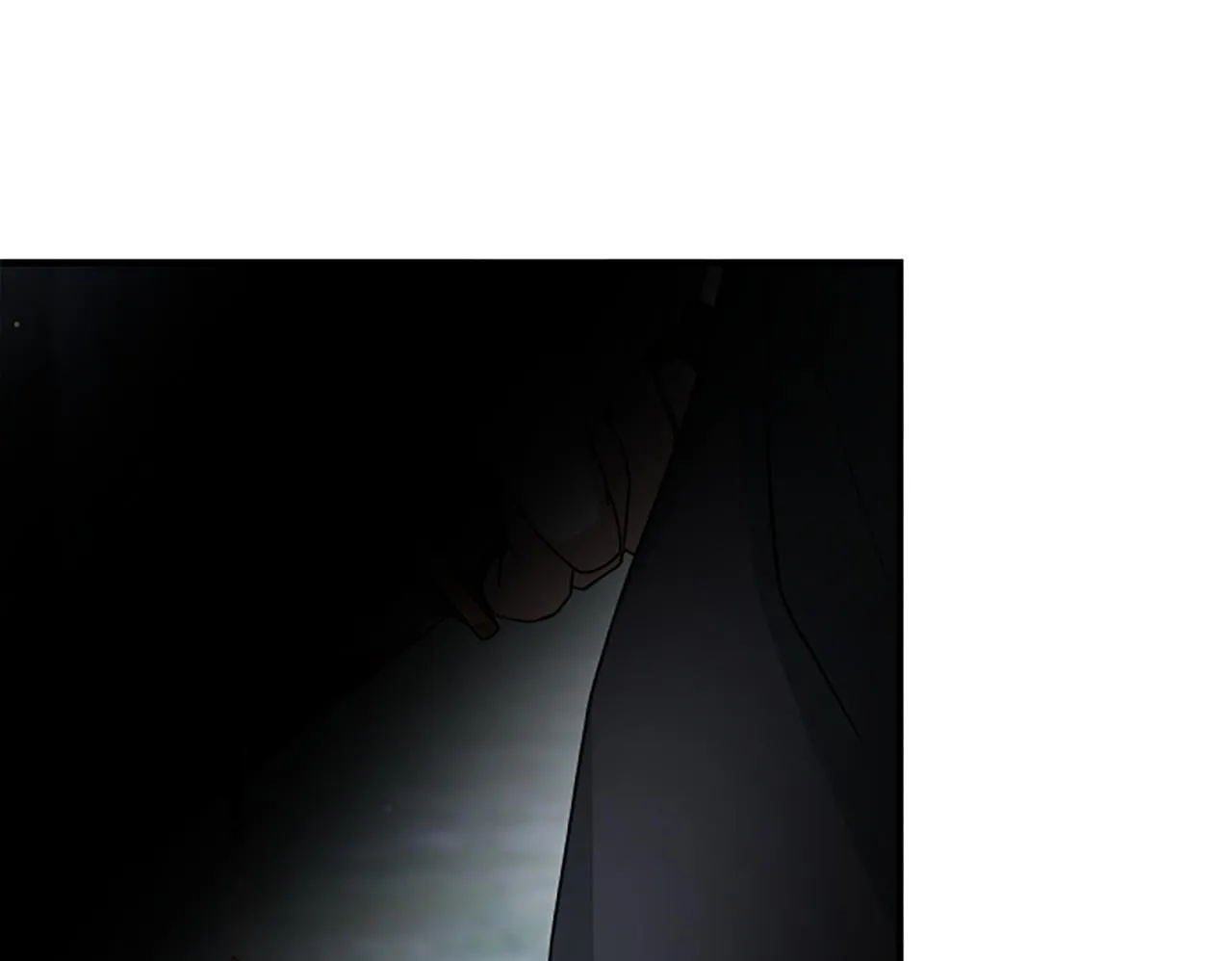 第31话 营救行动 第172页