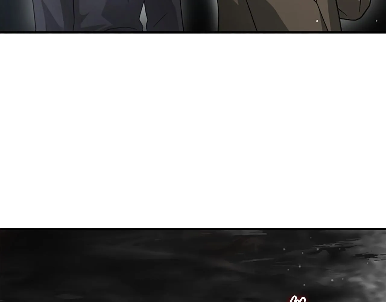 第31话 营救行动 第176页