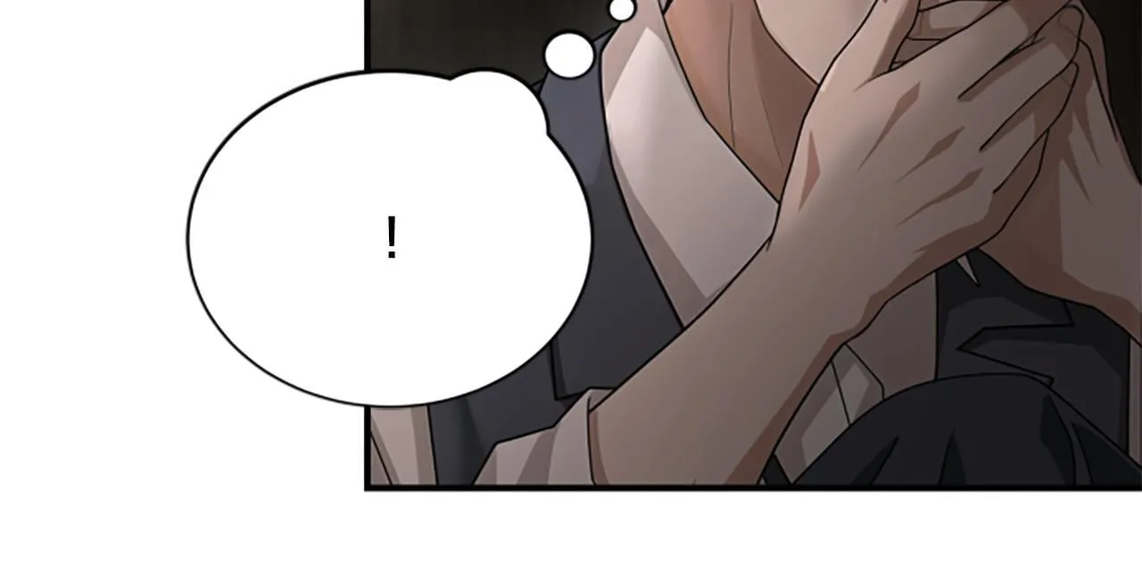 第31话 营救行动 第181页