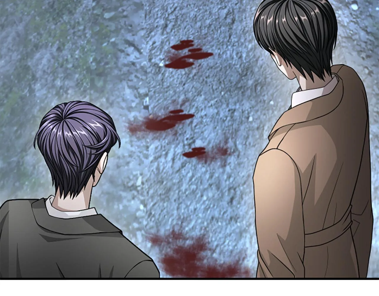 第31话 营救行动 第186页
