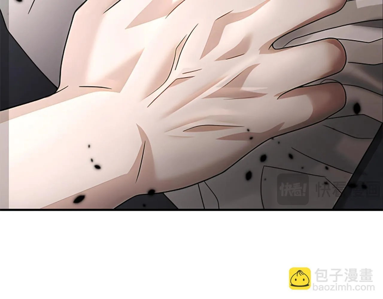 第31话 营救行动 第193页