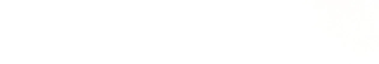 第32话 梦的连接 第22页