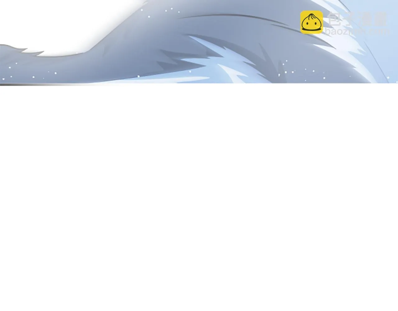 第32话 梦的连接 第78页