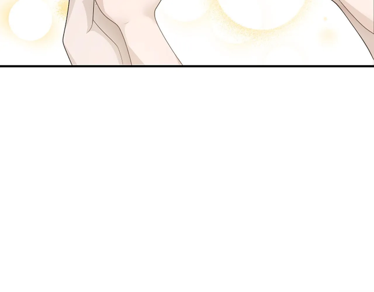 第32话 梦的连接 第95页