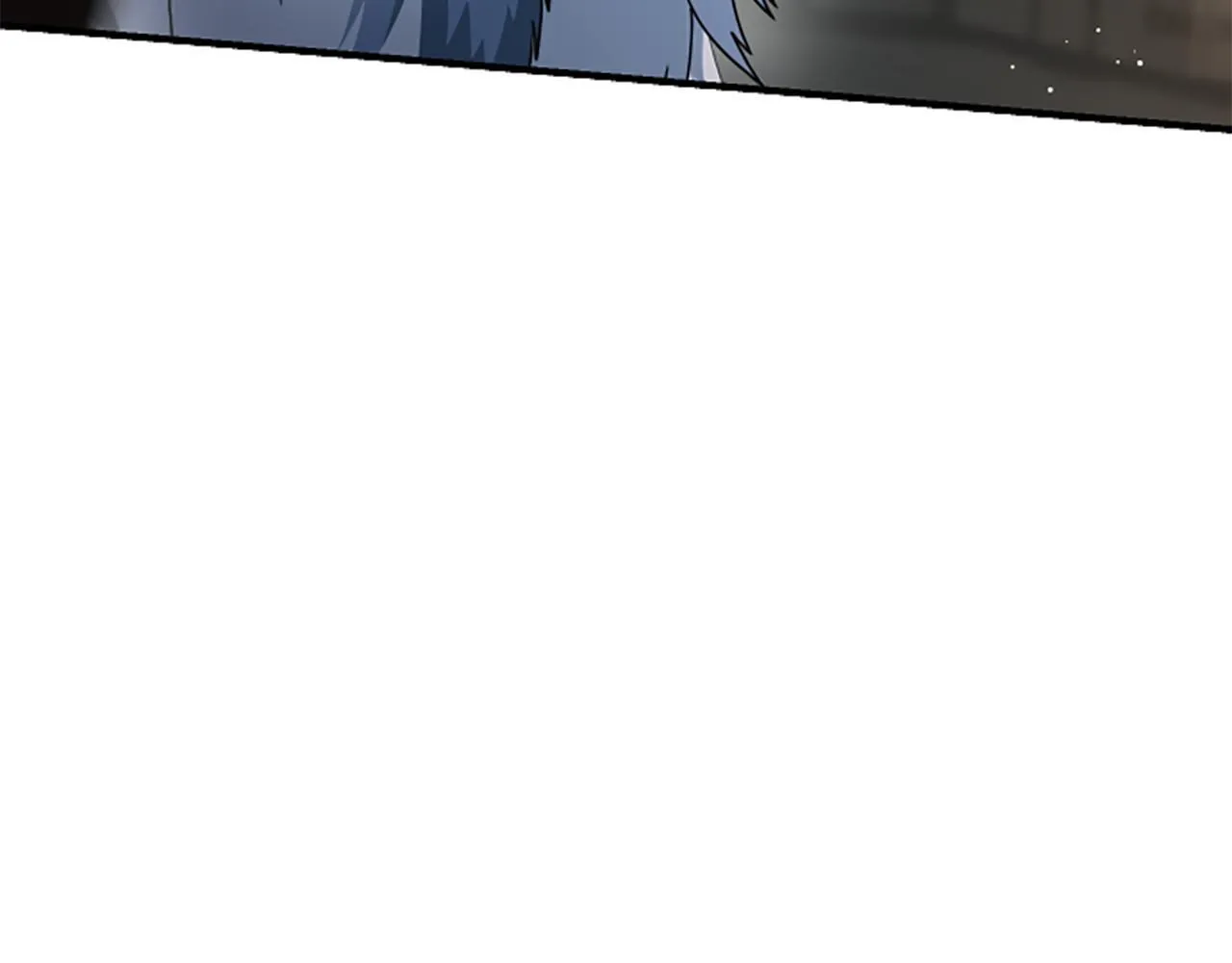 第32话 梦的连接 第102页