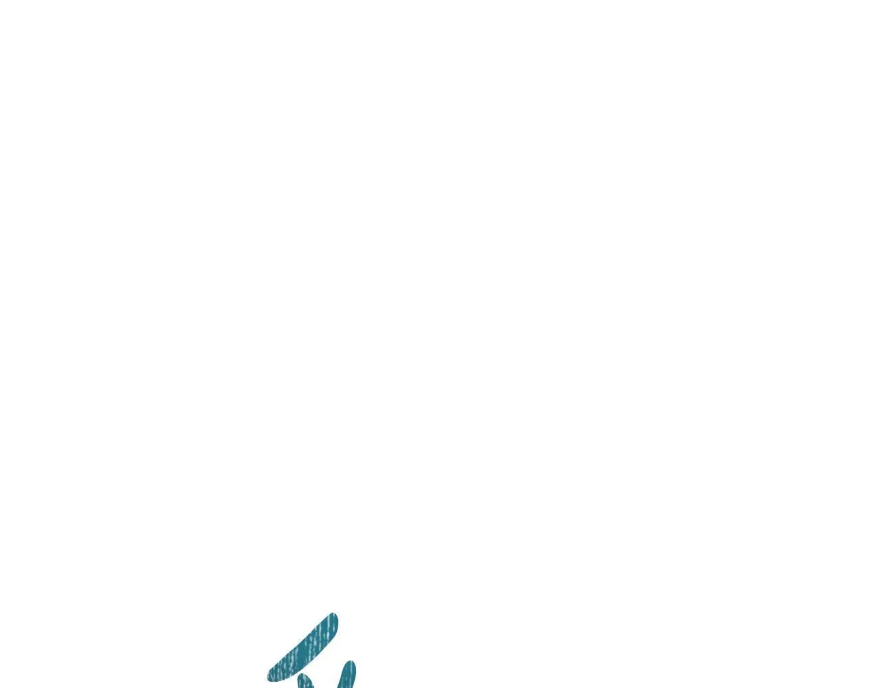 第32话 梦的连接 第174页