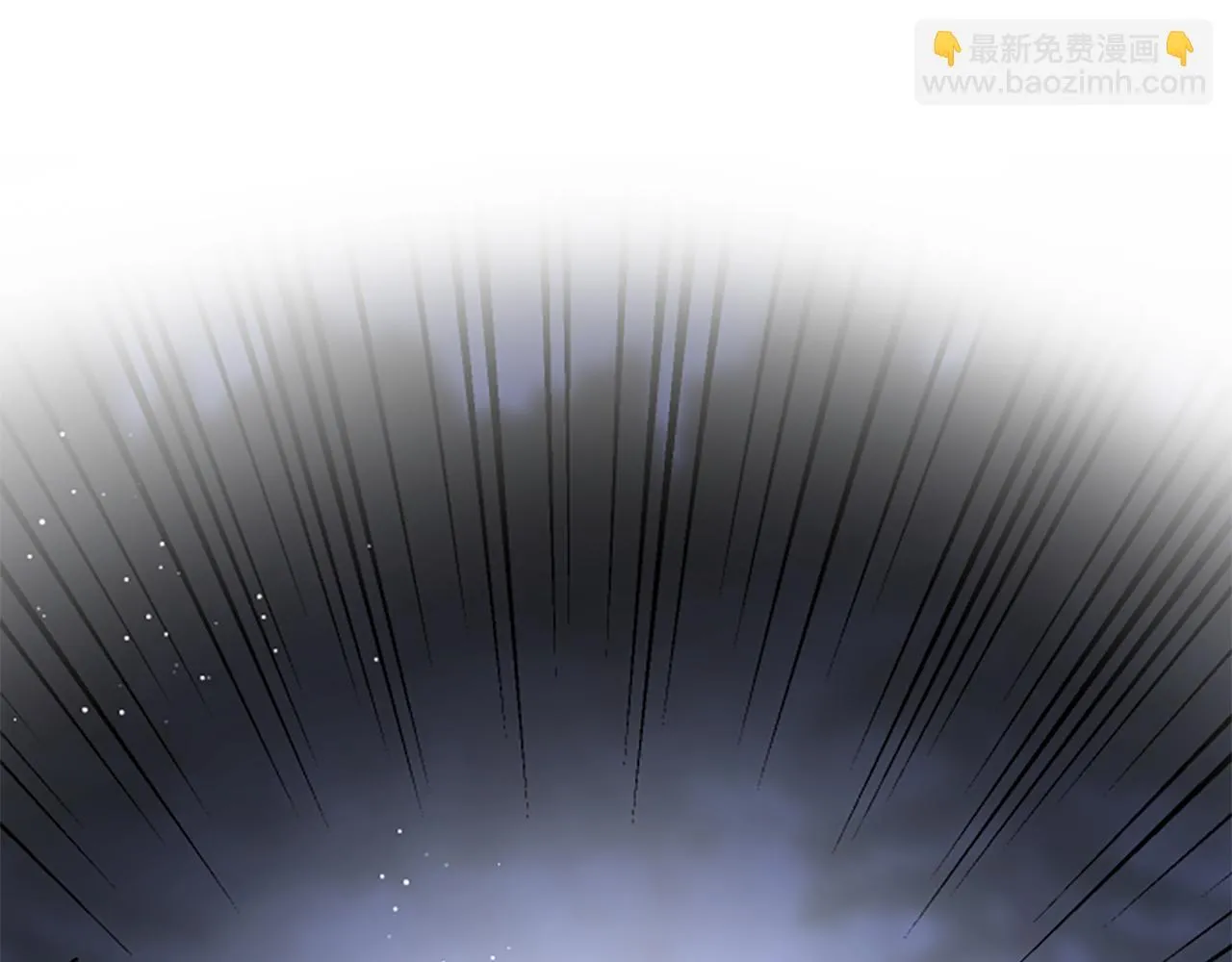 第32话 梦的连接 第189页
