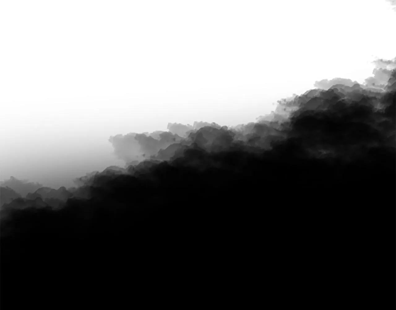 第32话 梦的连接 第197页