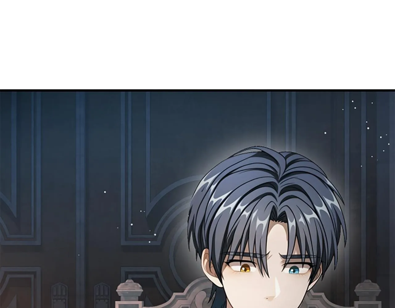 第32话 梦的连接 第203页
