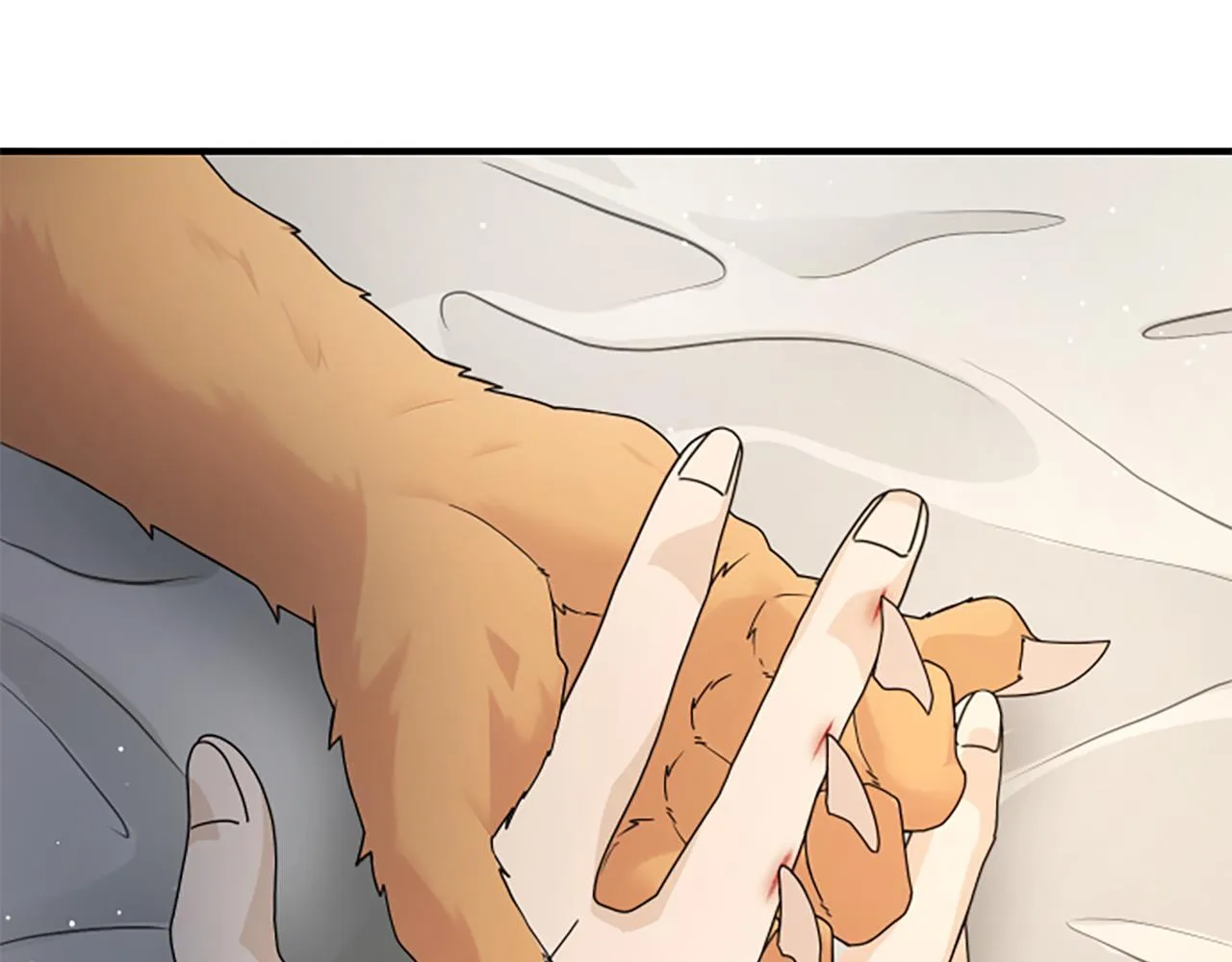 第32话 梦的连接 第206页