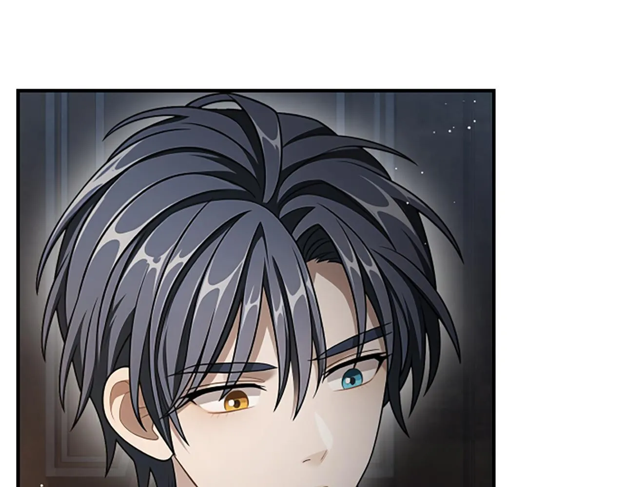 第32话 梦的连接 第216页