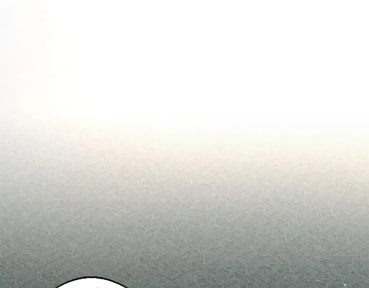 第33话 爸爸和女儿 第5页