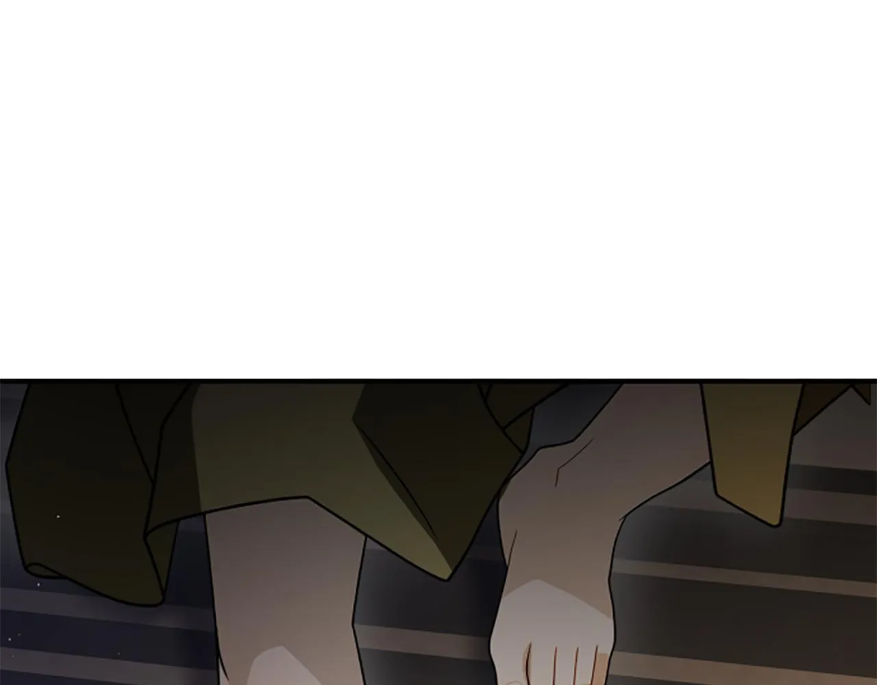 第33话 爸爸和女儿 第30页