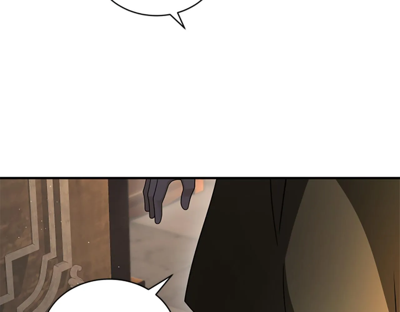 第33话 爸爸和女儿 第35页