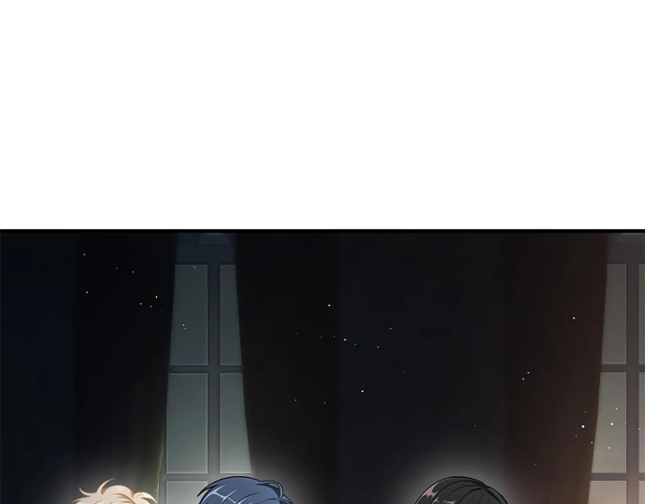 第33话 爸爸和女儿 第40页