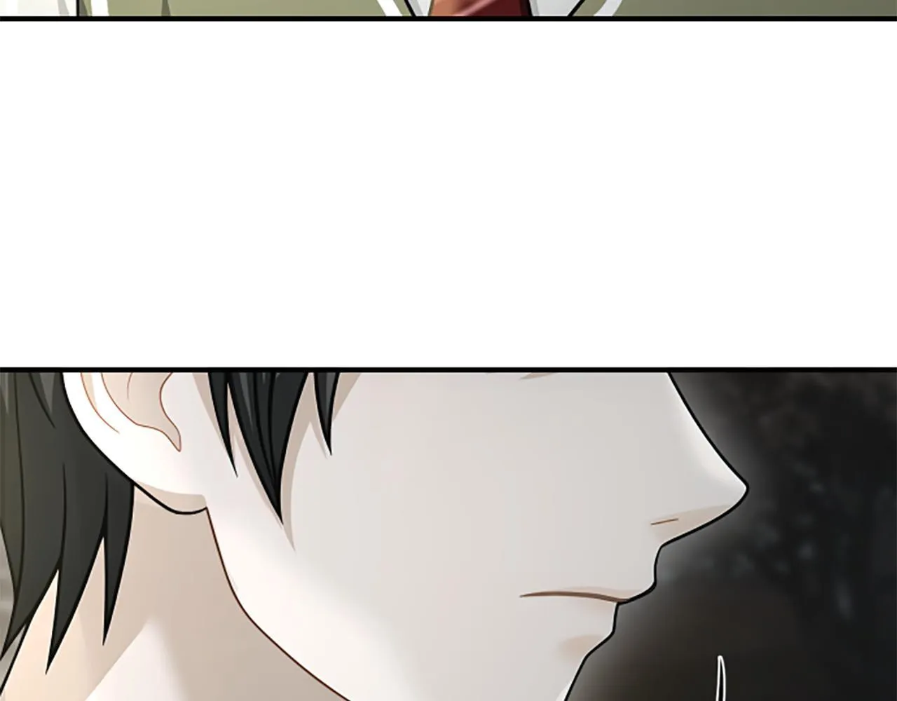 第33话 爸爸和女儿 第58页