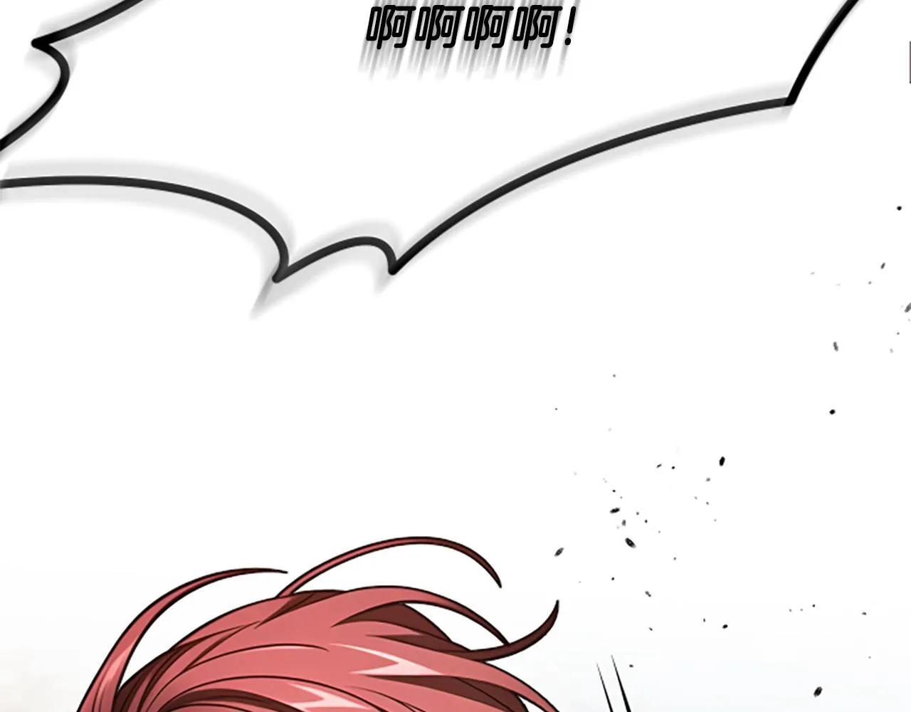 第33话 爸爸和女儿 第94页