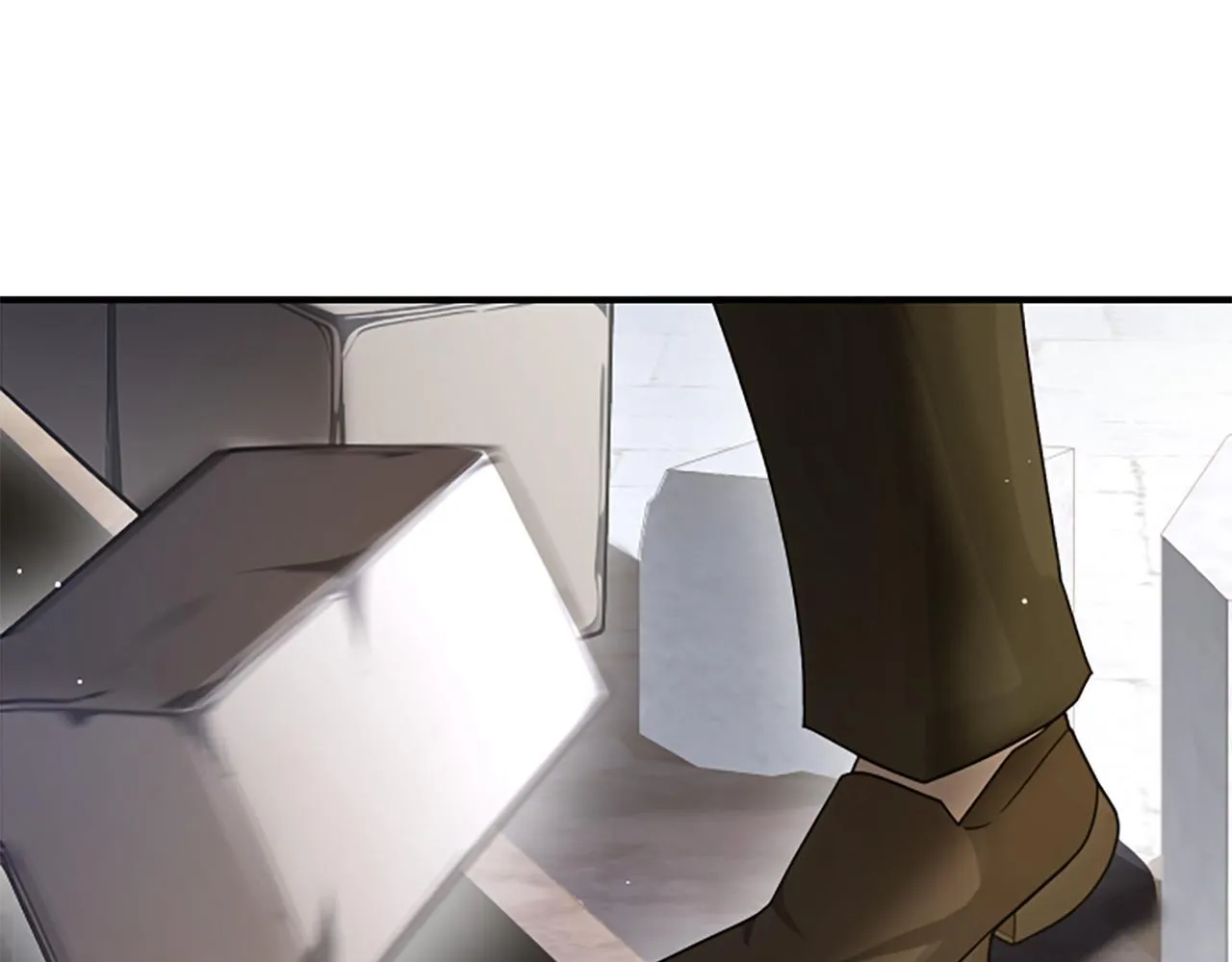第33话 爸爸和女儿 第107页