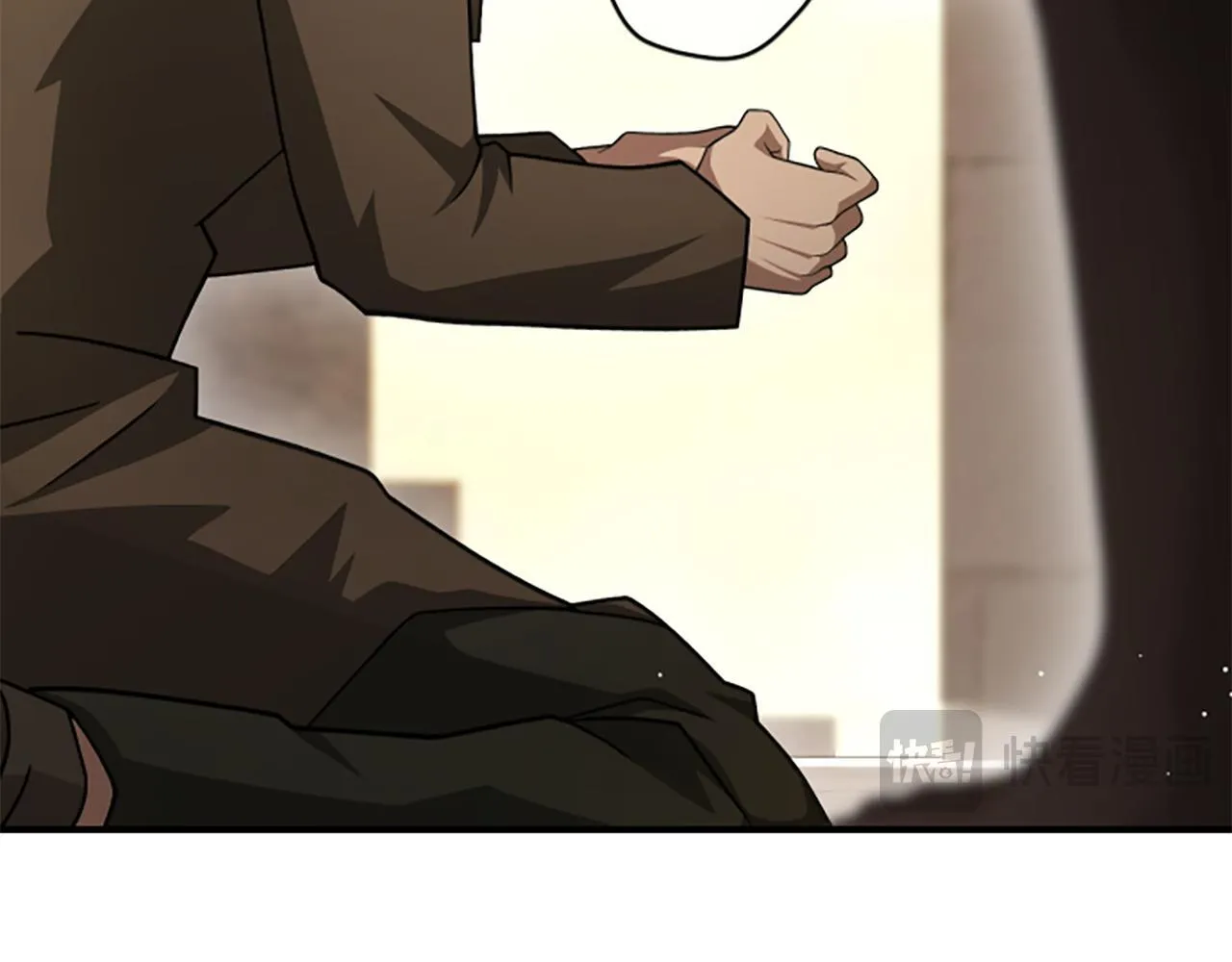 第33话 爸爸和女儿 第141页