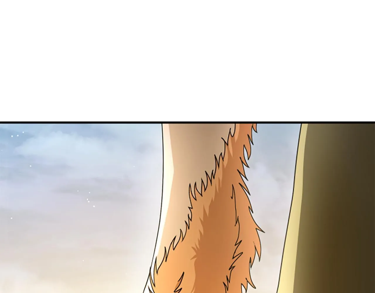 第33话 爸爸和女儿 第148页