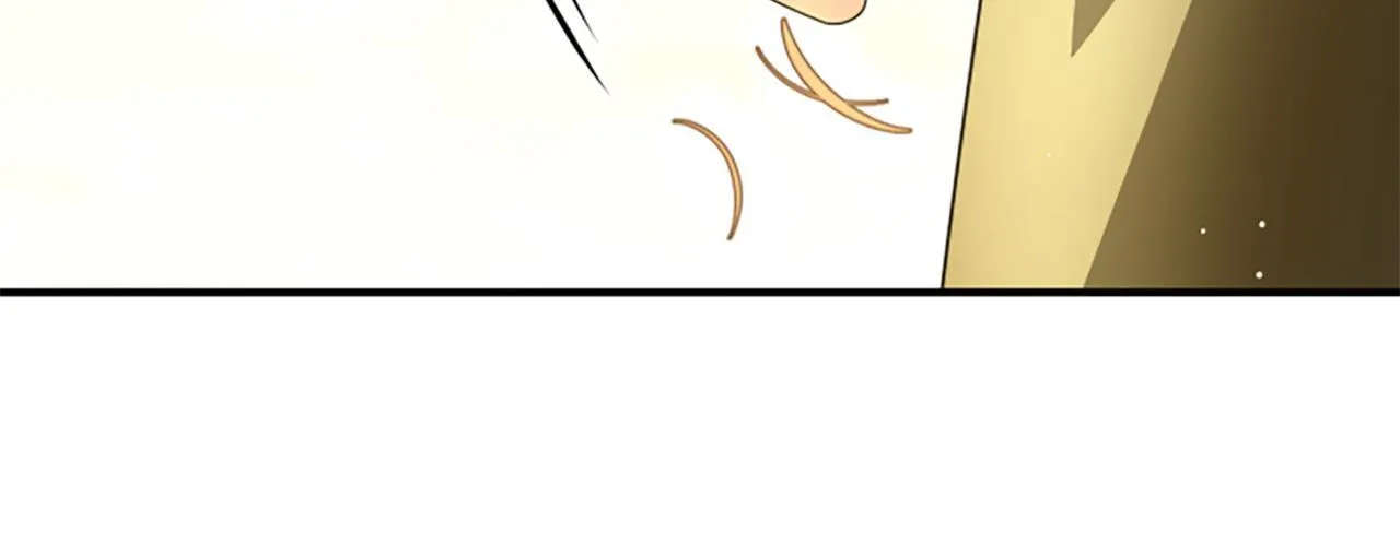 第33话 爸爸和女儿 第151页