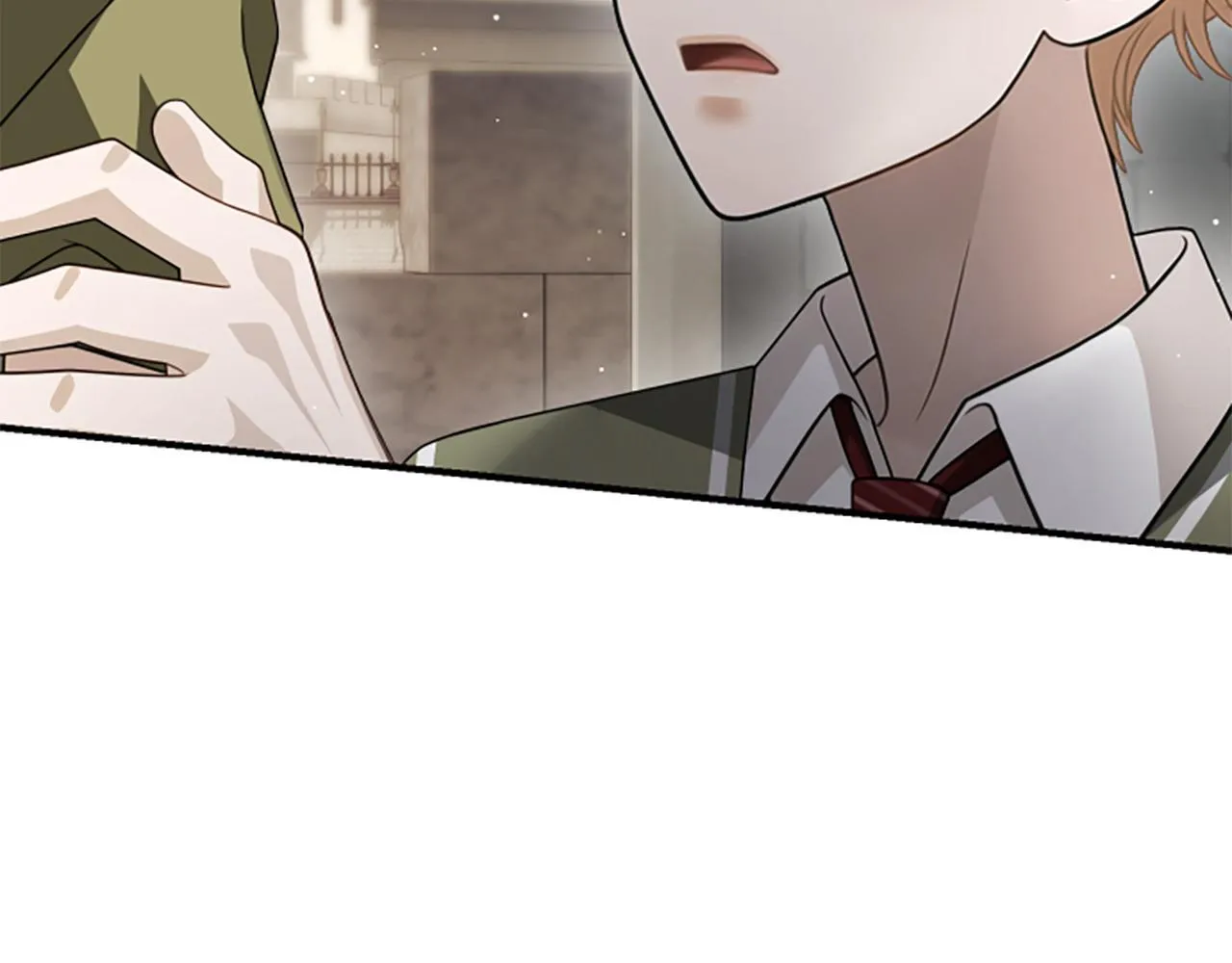 第33话 爸爸和女儿 第173页