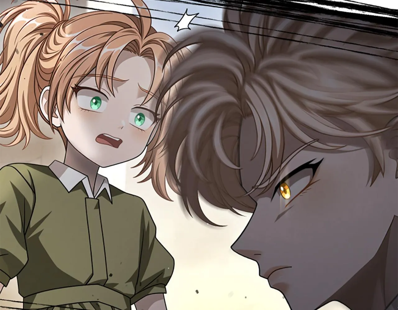 第33话 爸爸和女儿 第178页